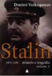 Stalin