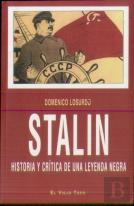Stalin