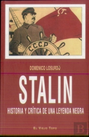 Stalin