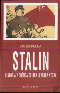 Bertrand.pt - Stalin