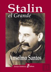 Stalin, El Grande