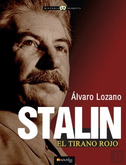 Bertrand.pt - Stalin, El Tirano Rojo