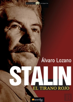 Bertrand.pt - Stalin, El Tirano Rojo