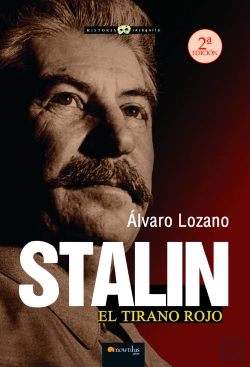 Bertrand.pt - Stalin. El Tirano Rojo