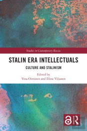 Stalin Era Intellectuals