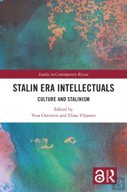 Bertrand.pt - Stalin Era Intellectuals