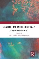 Stalin Era Intellectuals
