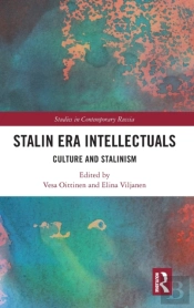 Stalin Era Intellectuals