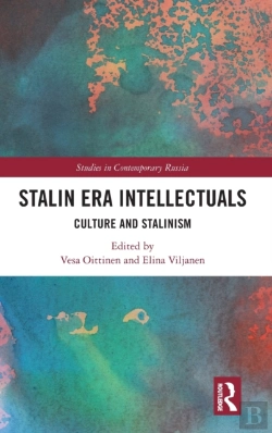 Bertrand.pt - Stalin Era Intellectuals