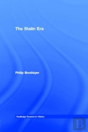 Stalin Era