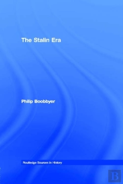 Bertrand.pt - Stalin Era