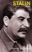 Stalin