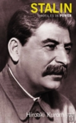 Bertrand.pt - Stalin