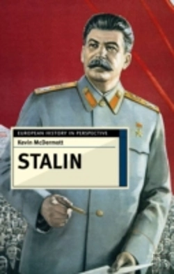 Bertrand.pt - Stalin
