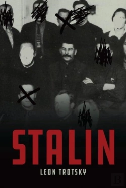 Bertrand.pt - Stalin