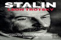 Stalin