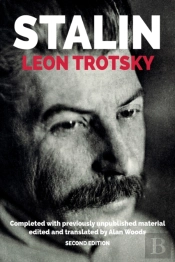 Stalin