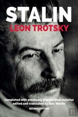 Bertrand.pt - Stalin