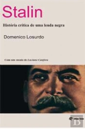 Stalin