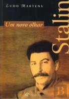 Stalin