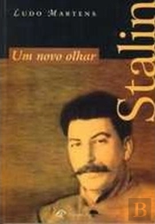 Stalin