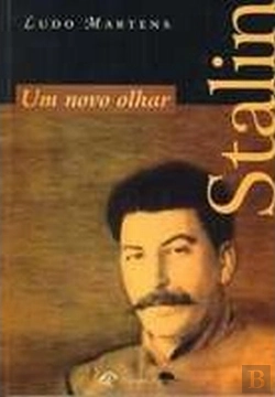 Bertrand.pt - Stalin