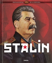 Stalin