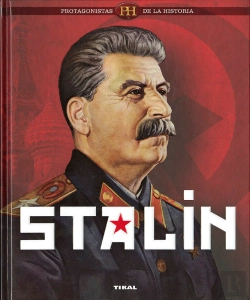 Bertrand.pt - Stalin