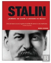 Stalin