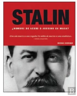Bertrand.pt - Stalin