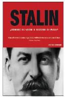 Stalin