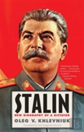 Stalin
