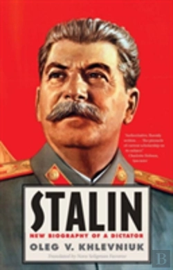 Bertrand.pt - Stalin
