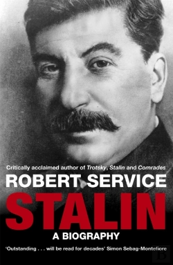 Bertrand.pt - Stalin