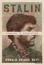 Stalin