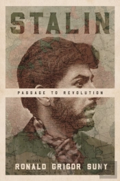Stalin