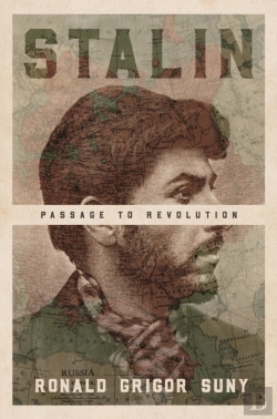 Bertrand.pt - Stalin