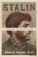 Stalin