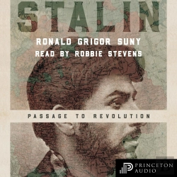 Bertrand.pt - Stalin