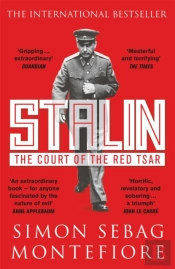 Stalin