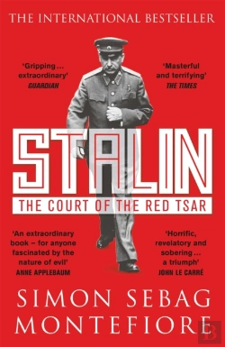 Bertrand.pt - Stalin