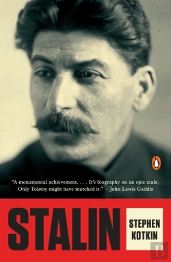 Bertrand.pt - Stalin
