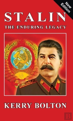 Bertrand.pt - Stalin - The Enduring Legacy
