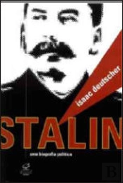 Stalin: uma Biografia Política