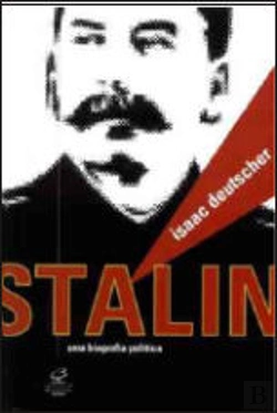 Bertrand.pt - Stalin: uma Biografia Política