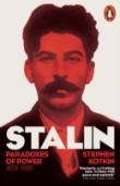 Stalin, Vol. I