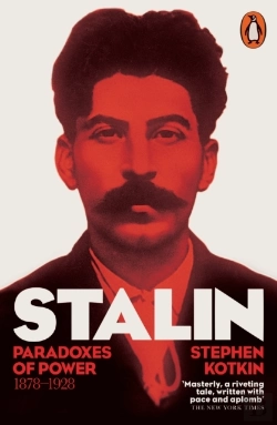 Bertrand.pt - Stalin, Vol. I