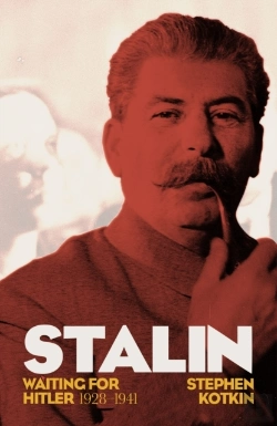 Bertrand.pt - Stalin, Vol. Ii