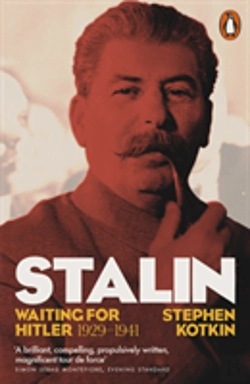 Bertrand.pt - Stalin, Vol. Ii