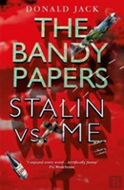 Bertrand.pt - Stalin Vs. Me